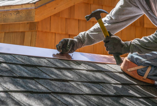 Best Gutter Installation and Repair  in Snyder, OK